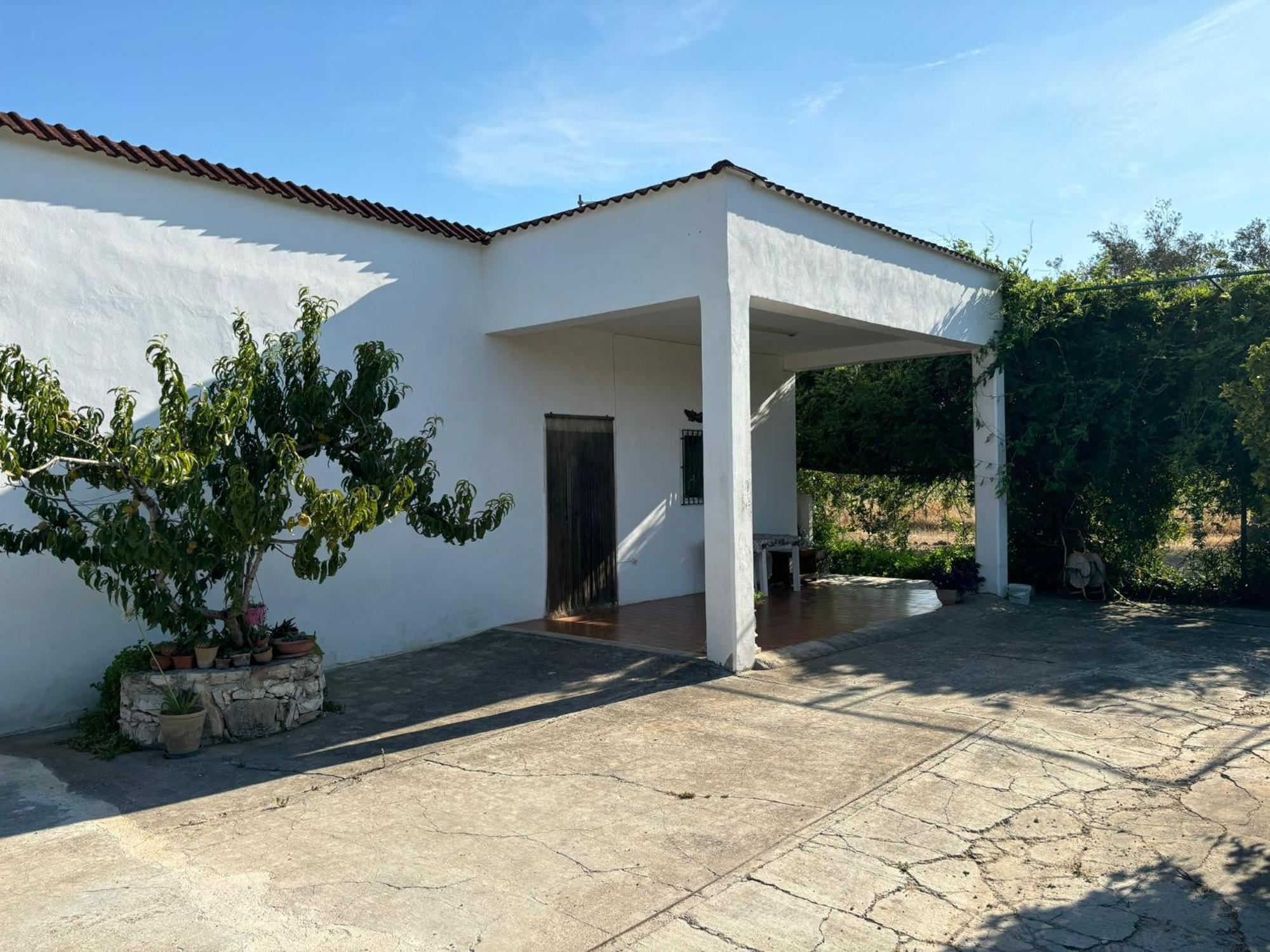 Villa Casa Domitia à Latiano Extérieur photo
